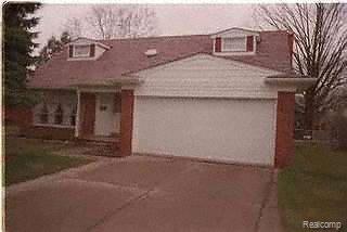 15740 Levan Road Livonia, MI 48154 - Photo 1 of 1 Listing Image