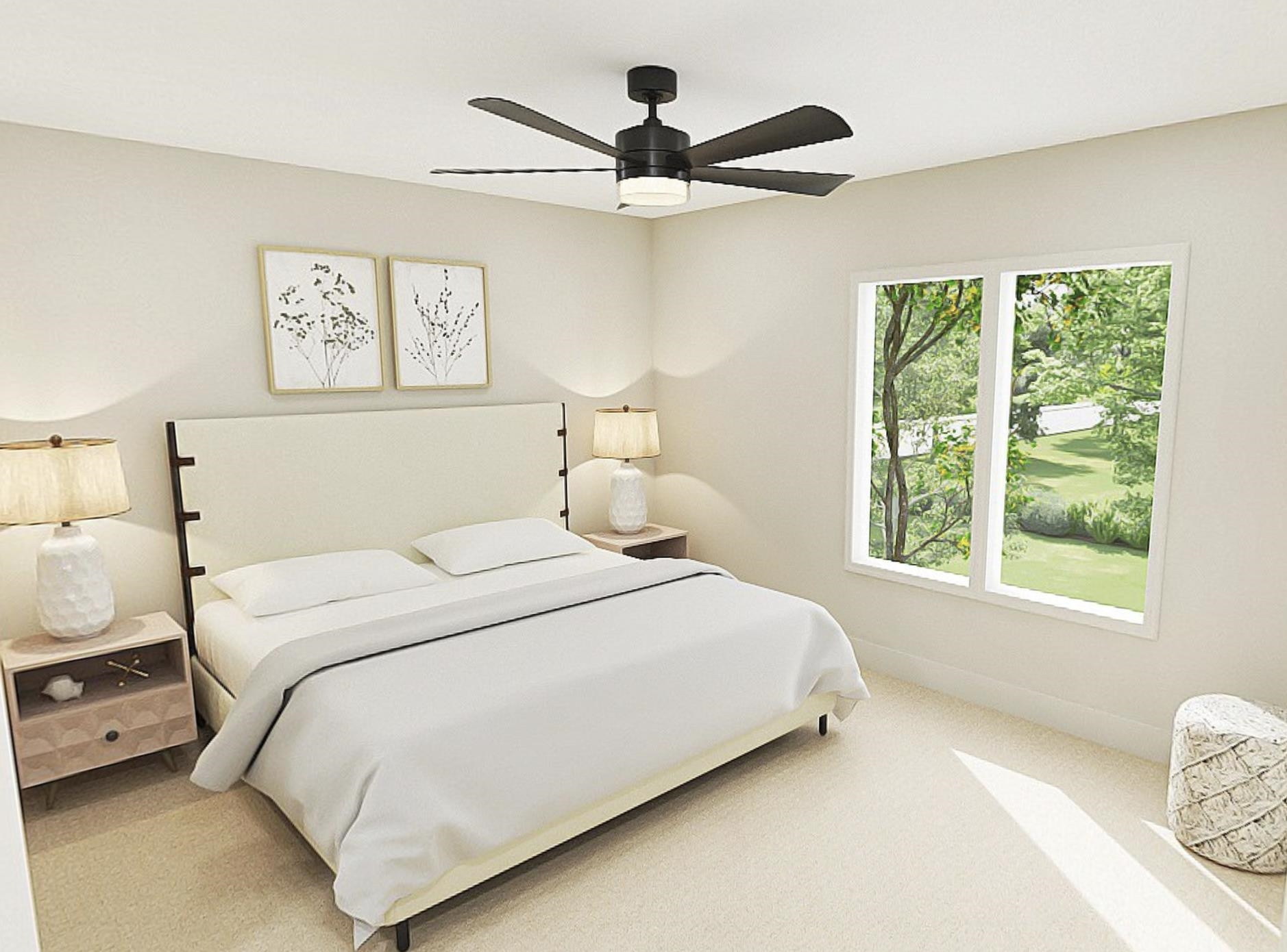 708 Wilcox Street Raleigh, NC 27607 - Photo 13 of 17 Photo 14