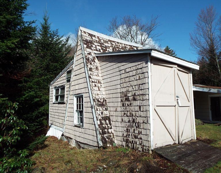 110 Fern Road Warren, VT 05674 - Photo 2 of 9 Gallery Image 2