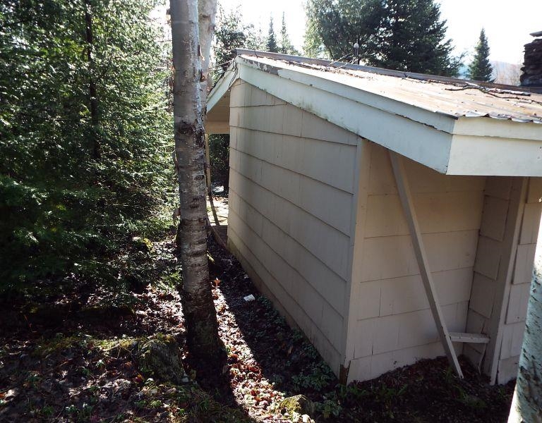 110 Fern Road Warren, VT 05674 - Photo 4 of 9 Gallery Image 4