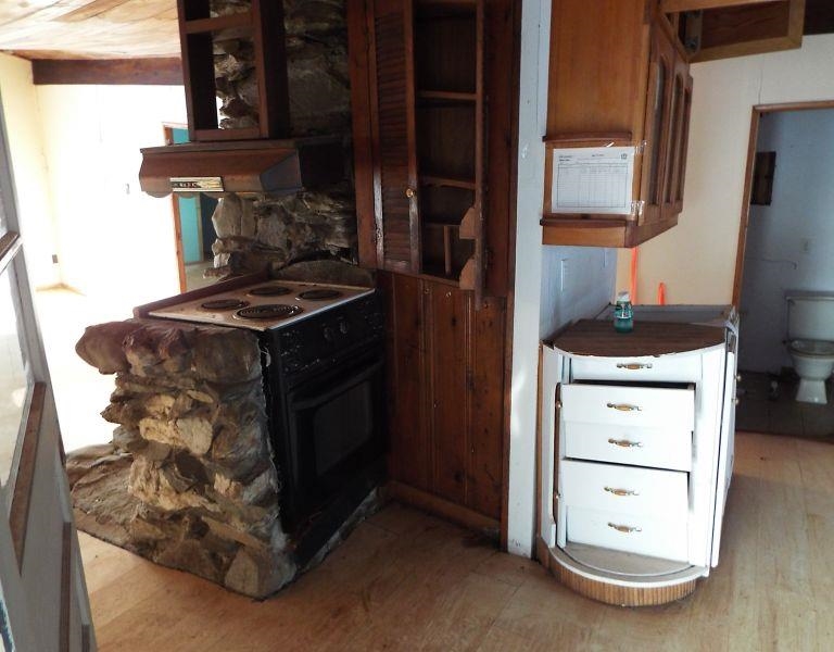110 Fern Road Warren, VT 05674 - Photo 5 of 9 Gallery Image 5