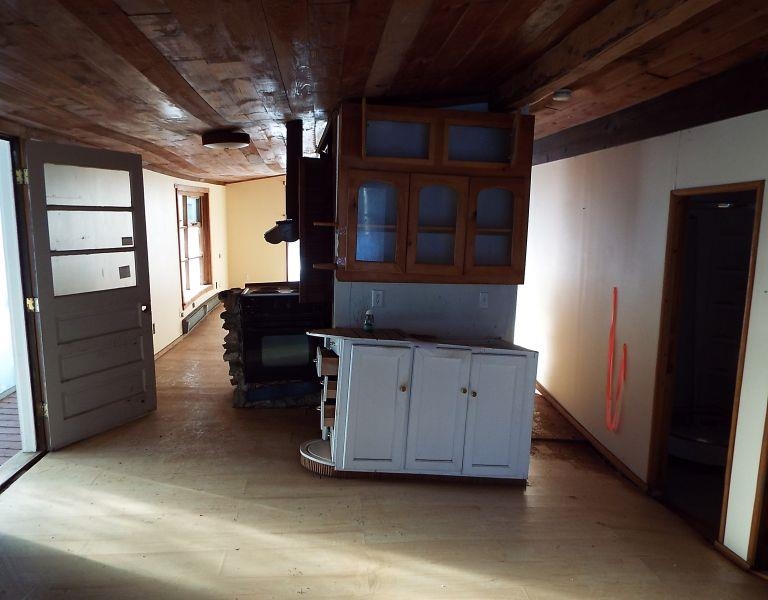 110 Fern Road Warren, VT 05674 - Photo 6 of 9 Gallery Image 6