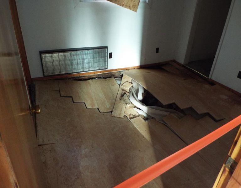 110 Fern Road Warren, VT 05674 - Photo 7 of 9 Gallery Image 7