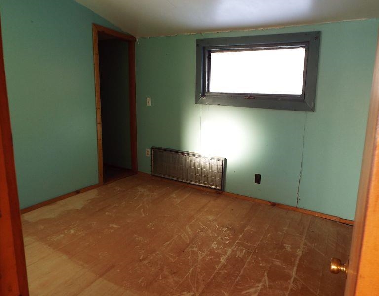 110 Fern Road Warren, VT 05674 - Photo 8 of 9 Gallery Image 8