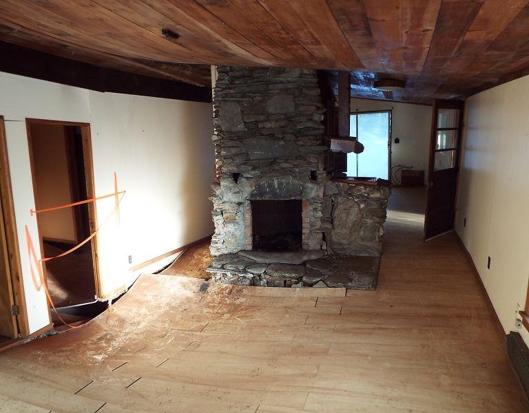 110 Fern Road Warren, VT 05674 - Photo 9 of 9 Gallery Image 9