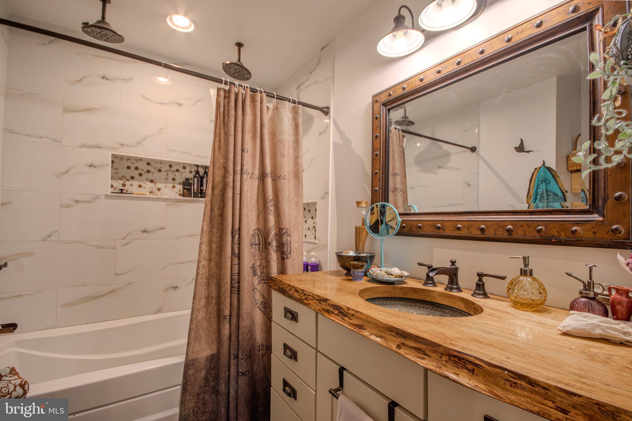 816 Riverside Drive Salisbury, MD 21801 - Photo 21 of 61 Gallery Image 21