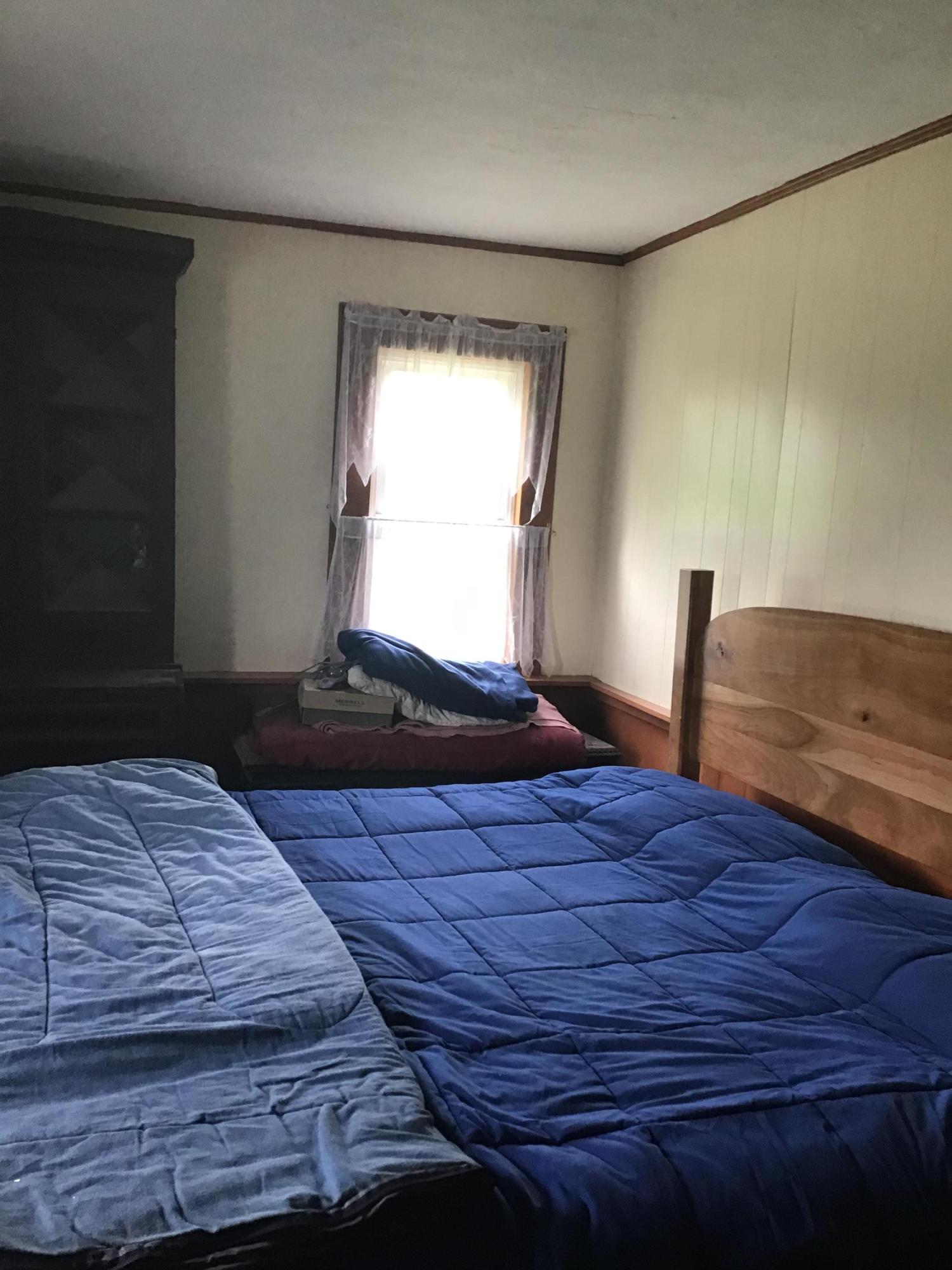 244 Jones Road Palermo, ME 04354 - Photo 14 of 45 IMG_0779