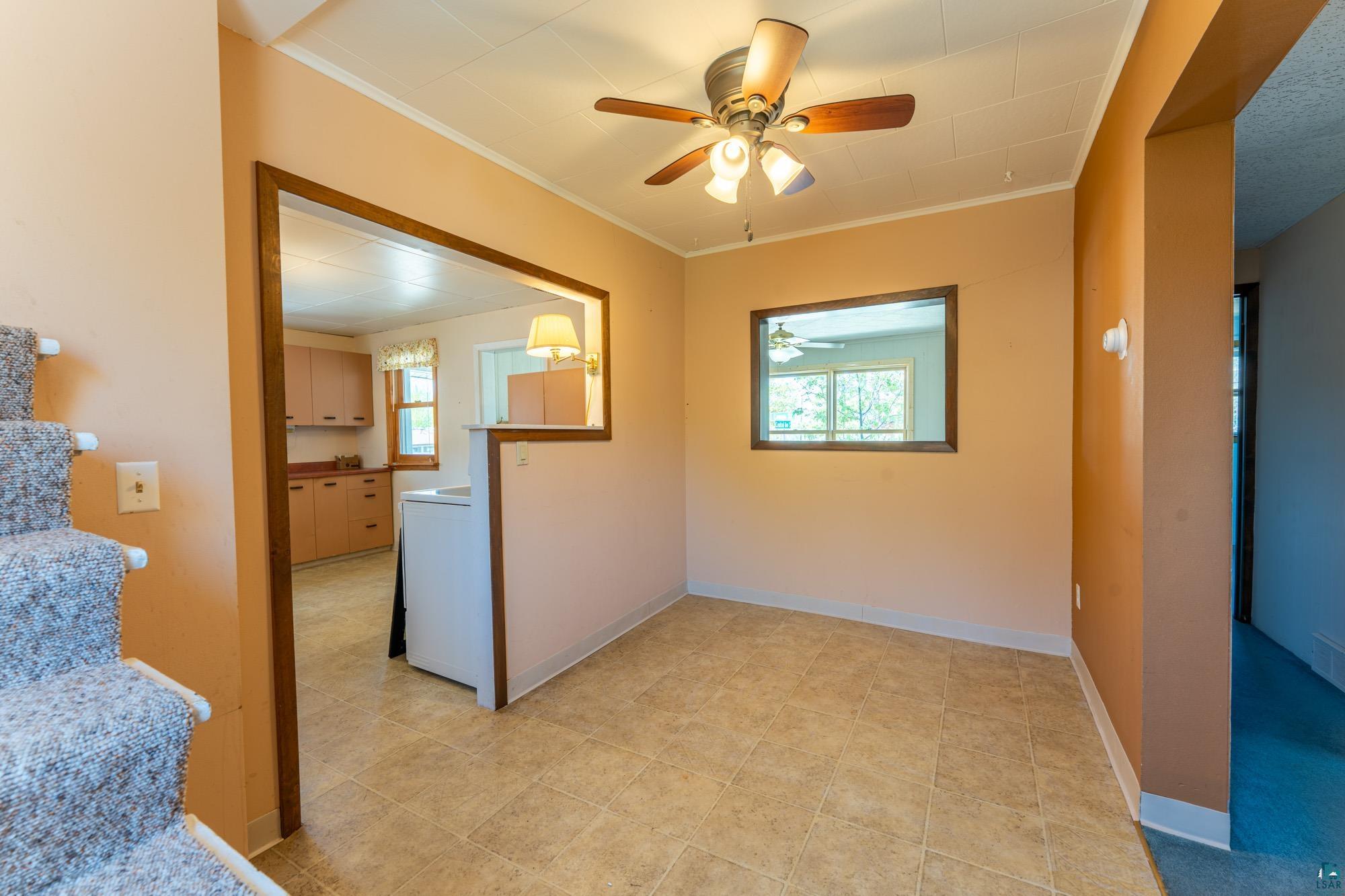 2 East Conan Street Ely, MN 55731 - Photo 7 of 25