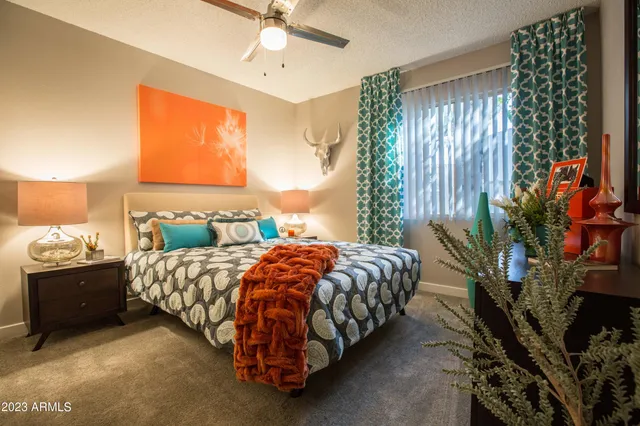 $1,146 | 5615 North 7th Street, Unit 1, Phoenix, AZ 85020