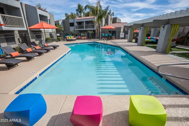 $1,146 | 5615 North 7th Street, Unit 1, Phoenix, AZ 85020