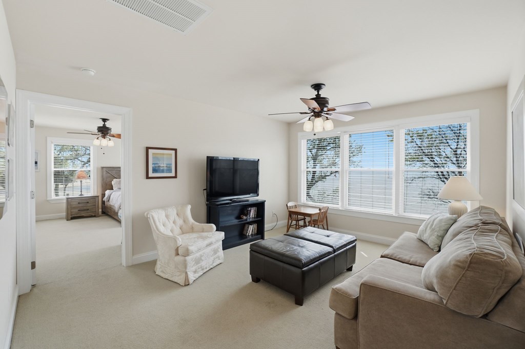 1495 Arlington Chase Road Cape Charles, VA 23310 - Photo 39 of 97