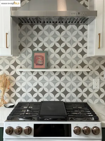 $899,000 | 5524 Shattuck Avenue, Oakland, CA 94609