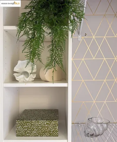 $899,000 | 5524 Shattuck Avenue, Oakland, CA 94609