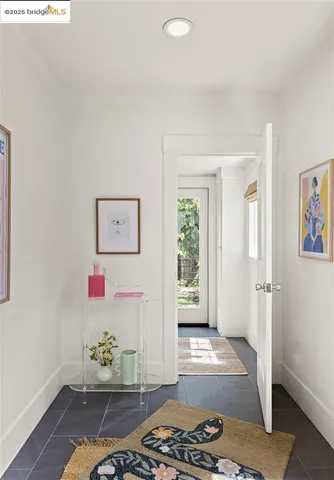 $899,000 | 5524 Shattuck Avenue, Oakland, CA 94609