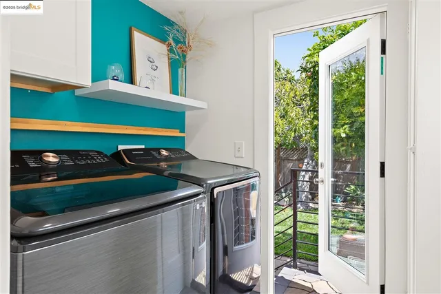 $899,000 | 5524 Shattuck Avenue, Oakland, CA 94609