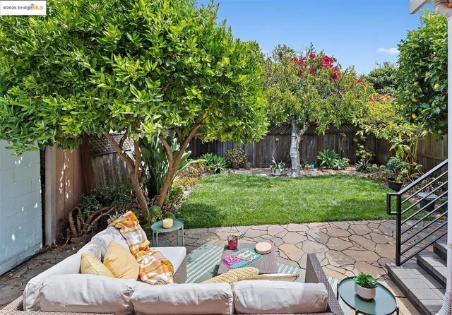 $899,000 | 5524 Shattuck Avenue, Oakland, CA 94609