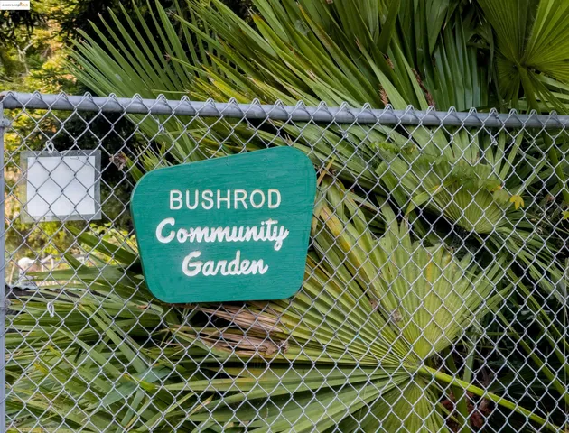 $899,000 | 5524 Shattuck Avenue, Oakland, CA 94609