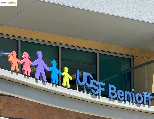 $899,000 | 5524 Shattuck Avenue, Oakland, CA 94609