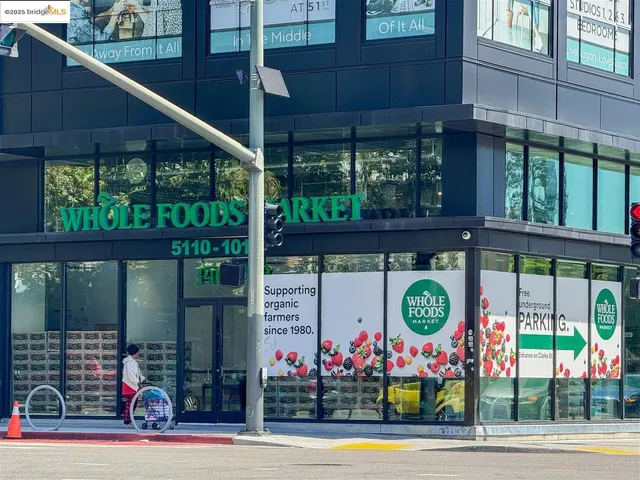 $899,000 | 5524 Shattuck Avenue, Oakland, CA 94609