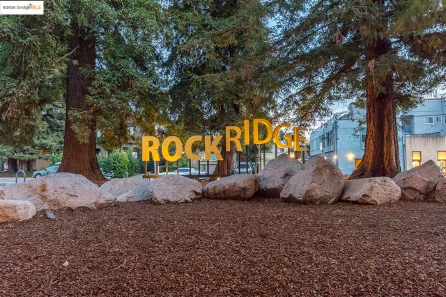 $899,000 | 5524 Shattuck Avenue, Oakland, CA 94609