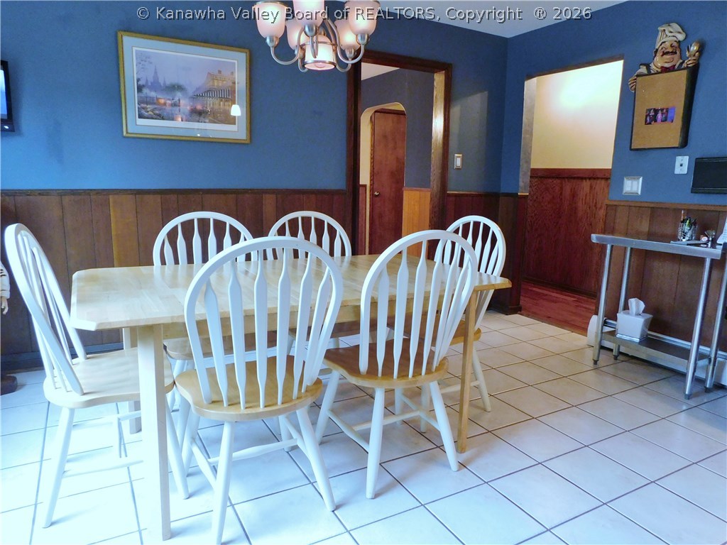 122 Casto Road Charleston, WV 25313 - Photo 9 of 29 Gallery Image 9
