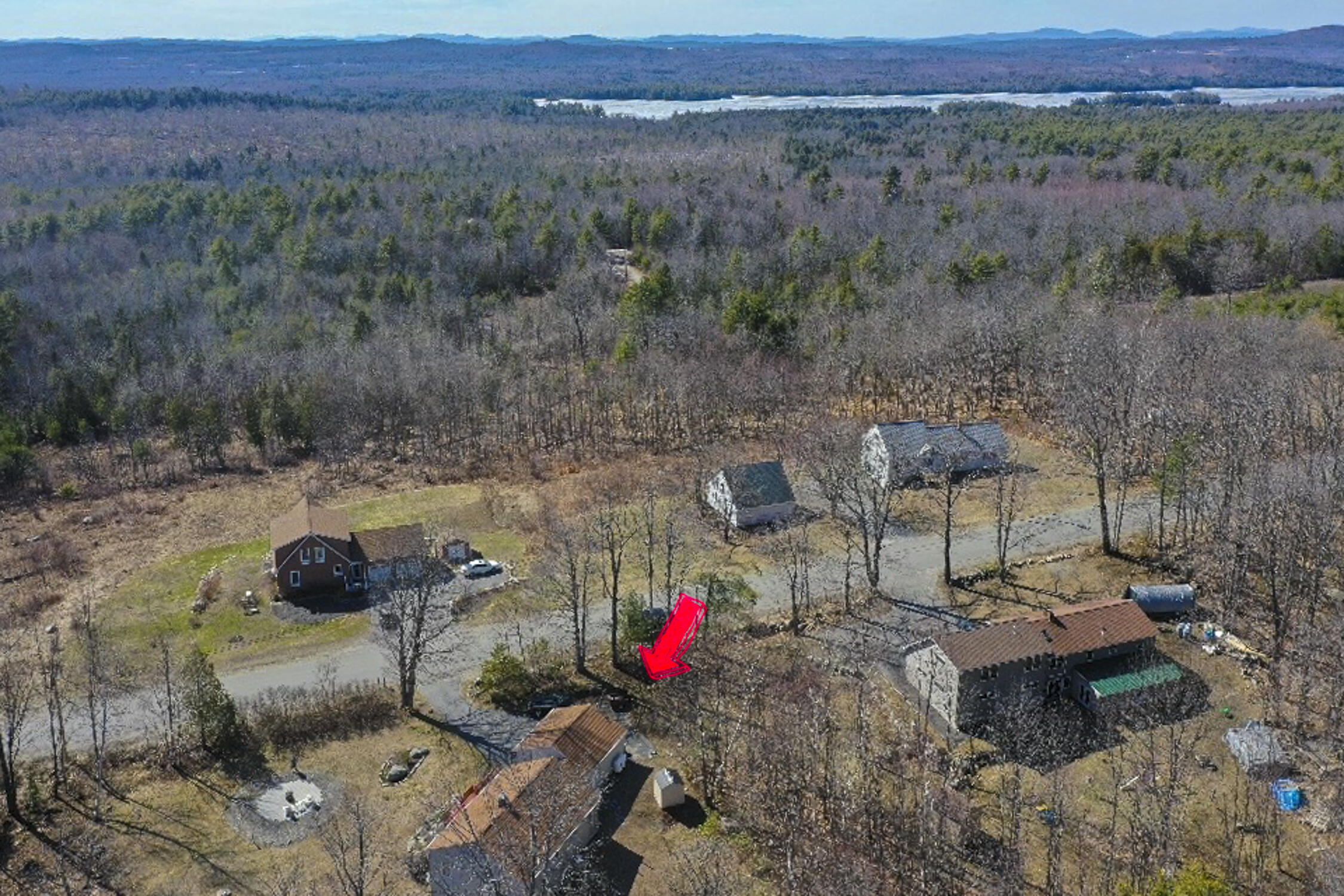 477 West Road Belgrade, ME 04917 - Photo 33 of 33 477WestRdBelgrade2 (1)