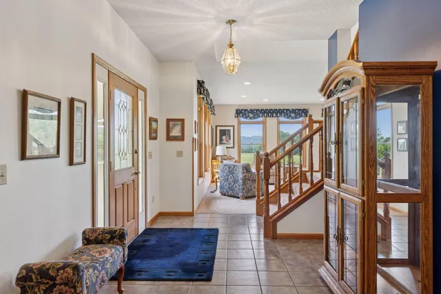 $849,900 | 241 A Glen Circle, River Falls, WI 54022