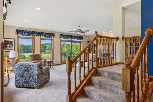 $849,900 | 241 A Glen Circle, River Falls, WI 54022