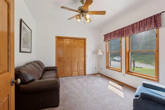 $849,900 | 241 A Glen Circle, River Falls, WI 54022