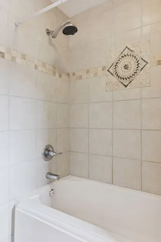 $849,900 | 241 A Glen Circle, River Falls, WI 54022