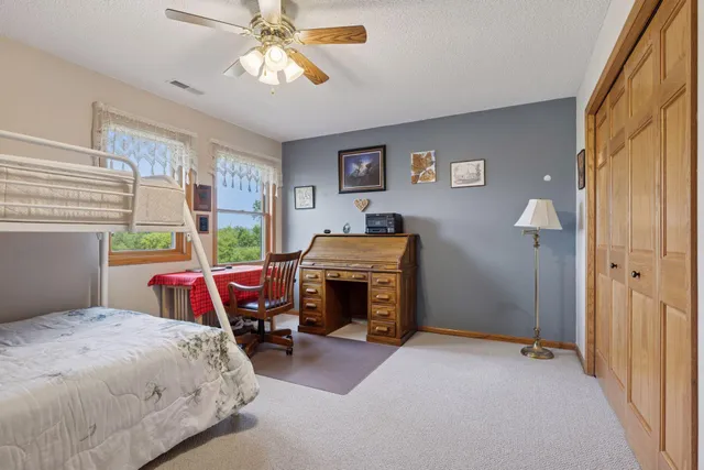 $849,900 | 241 A Glen Circle, River Falls, WI 54022