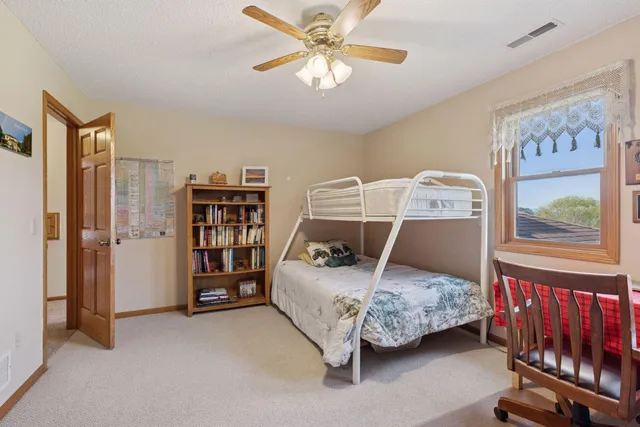 $849,900 | 241 A Glen Circle, River Falls, WI 54022