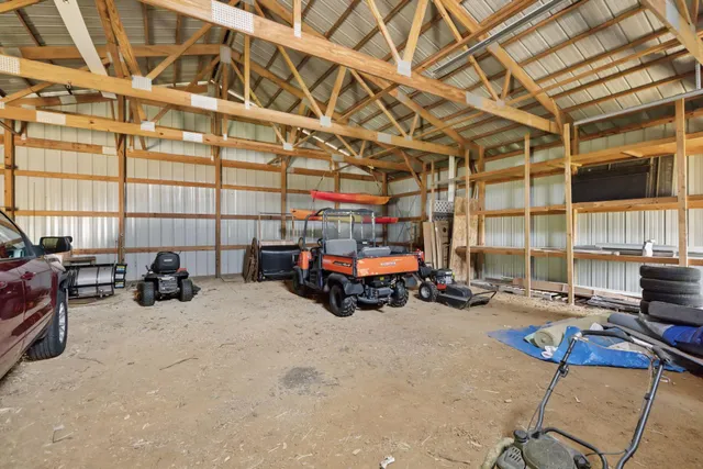 $849,900 | 241 A Glen Circle, River Falls, WI 54022