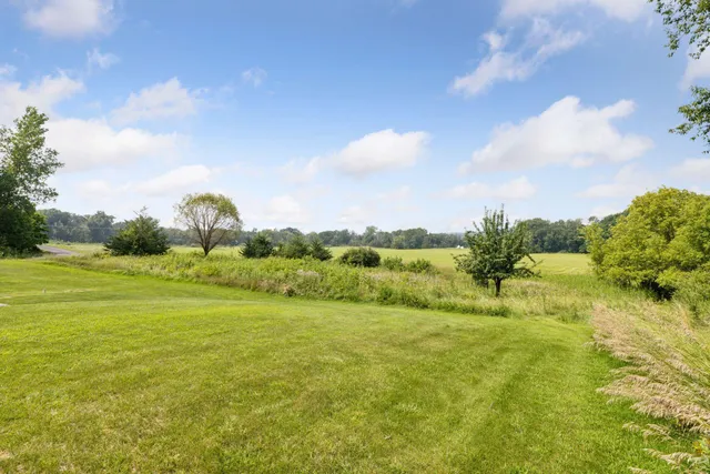 $849,900 | 241 A Glen Circle, River Falls, WI 54022