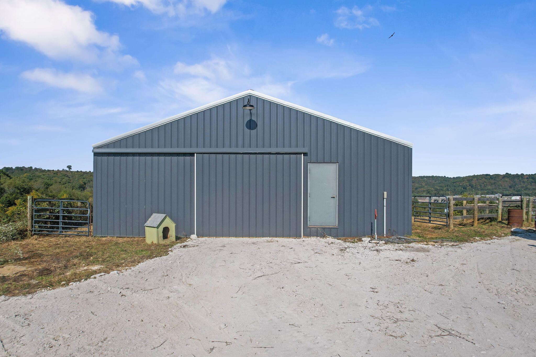 5842 Snag Creek Road Foster, KY 41043 - Photo 6 of 50 Gallery Image 6
