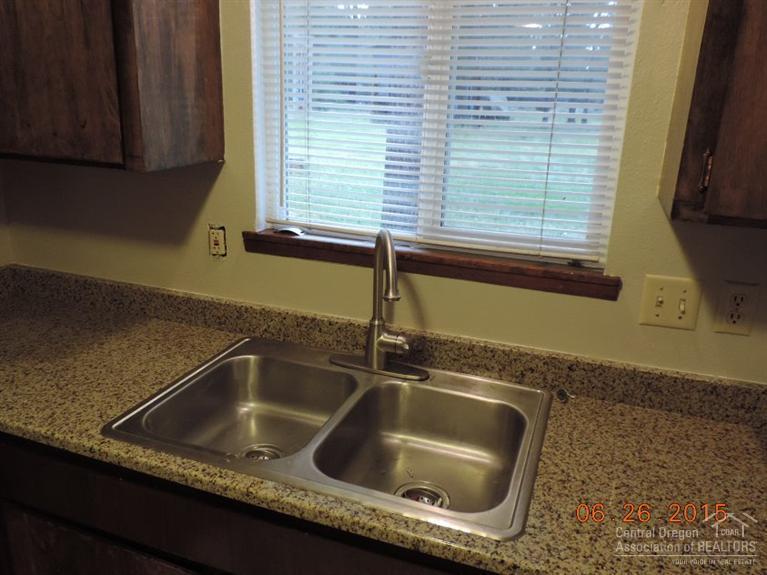 15980 Green Forest Road La Pine, OR 97739 - Photo 10 of 23 Additional Photo