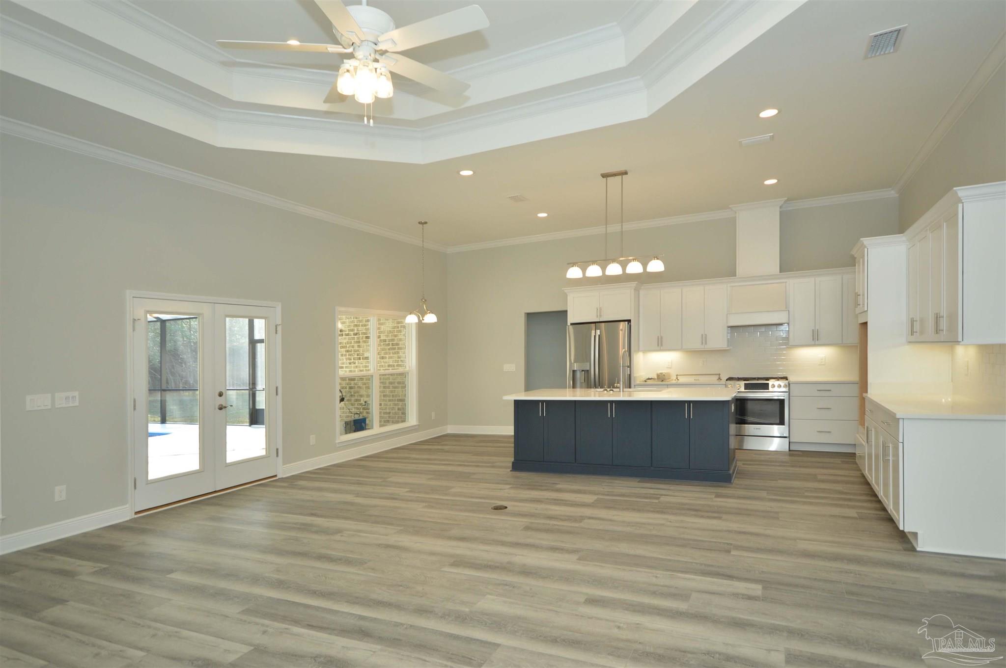 3559 Autumn Ridge Road Pace, FL 32571 - Photo 11 of 49