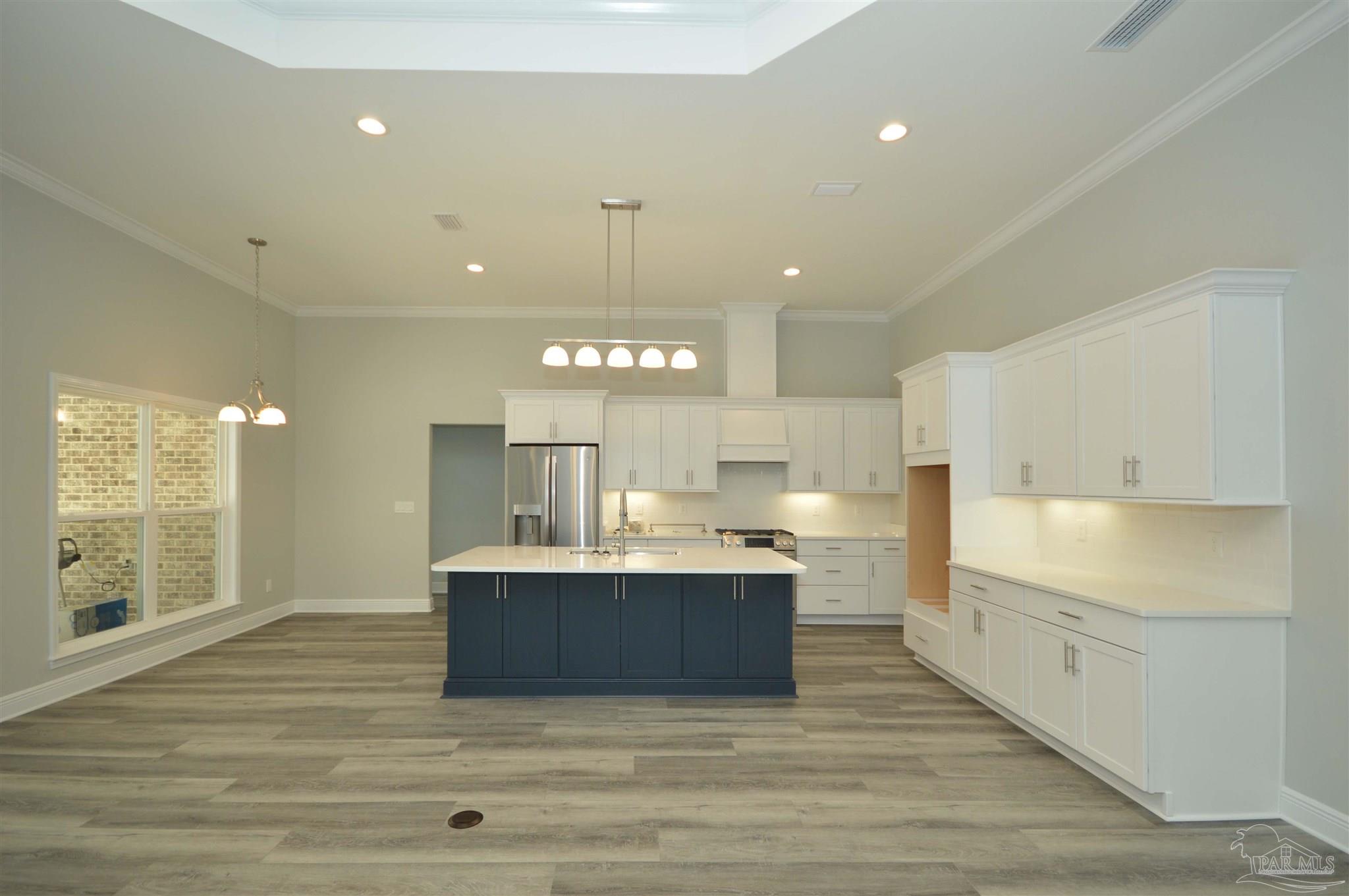 3559 Autumn Ridge Road Pace, FL 32571 - Photo 12 of 49