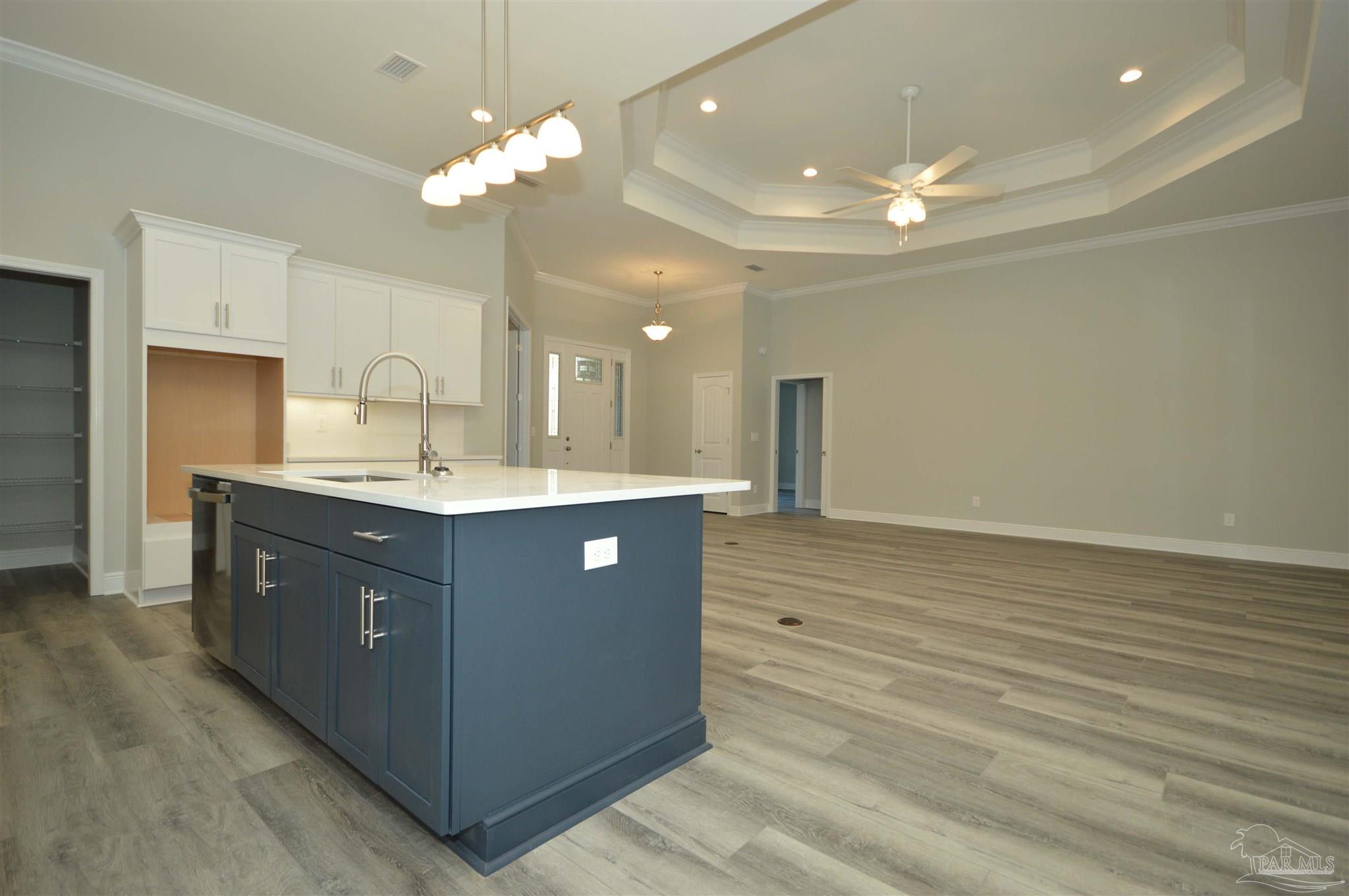 3559 Autumn Ridge Road Pace, FL 32571 - Photo 13 of 49