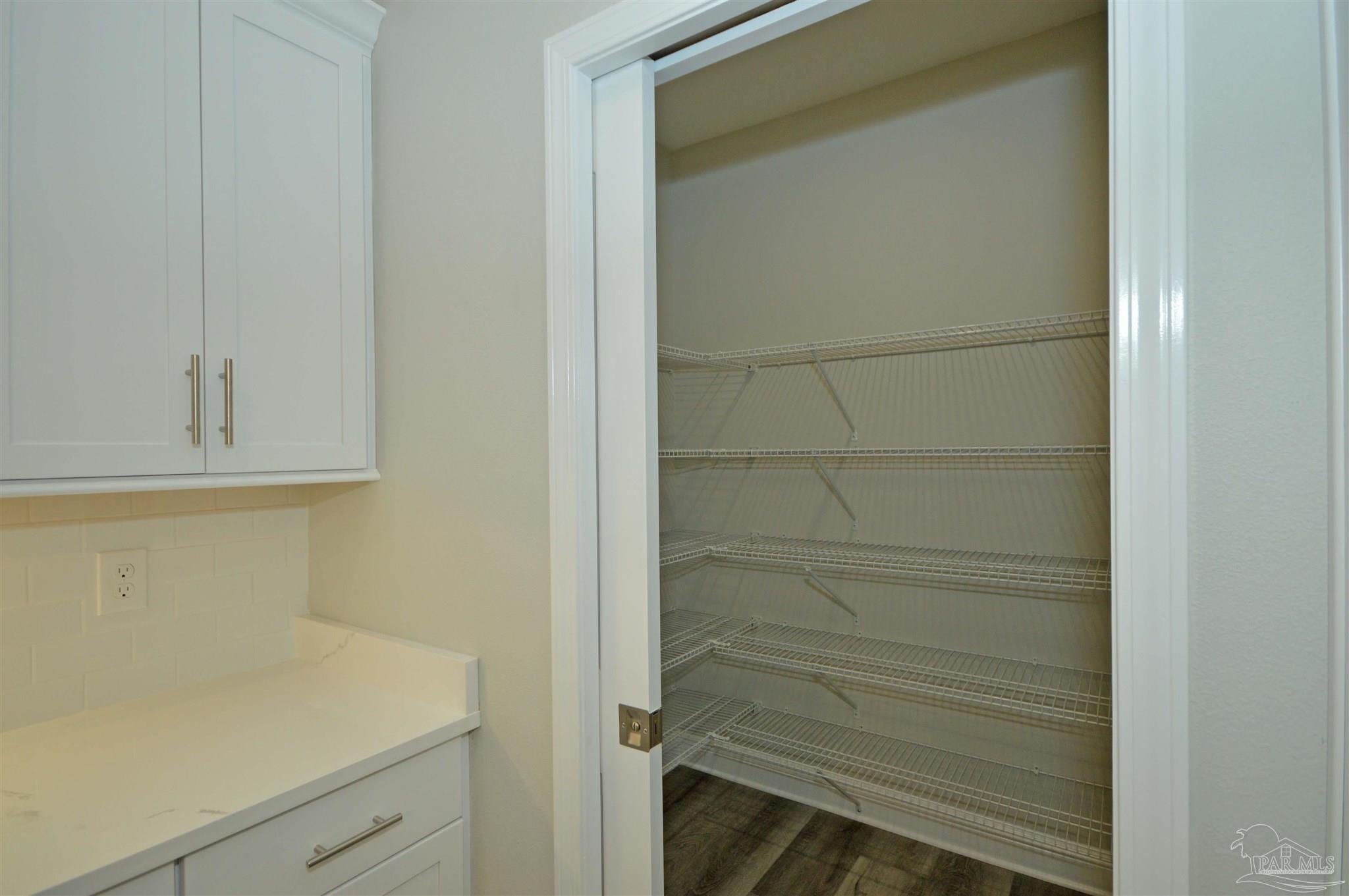 3559 Autumn Ridge Road Pace, FL 32571 - Photo 14 of 49