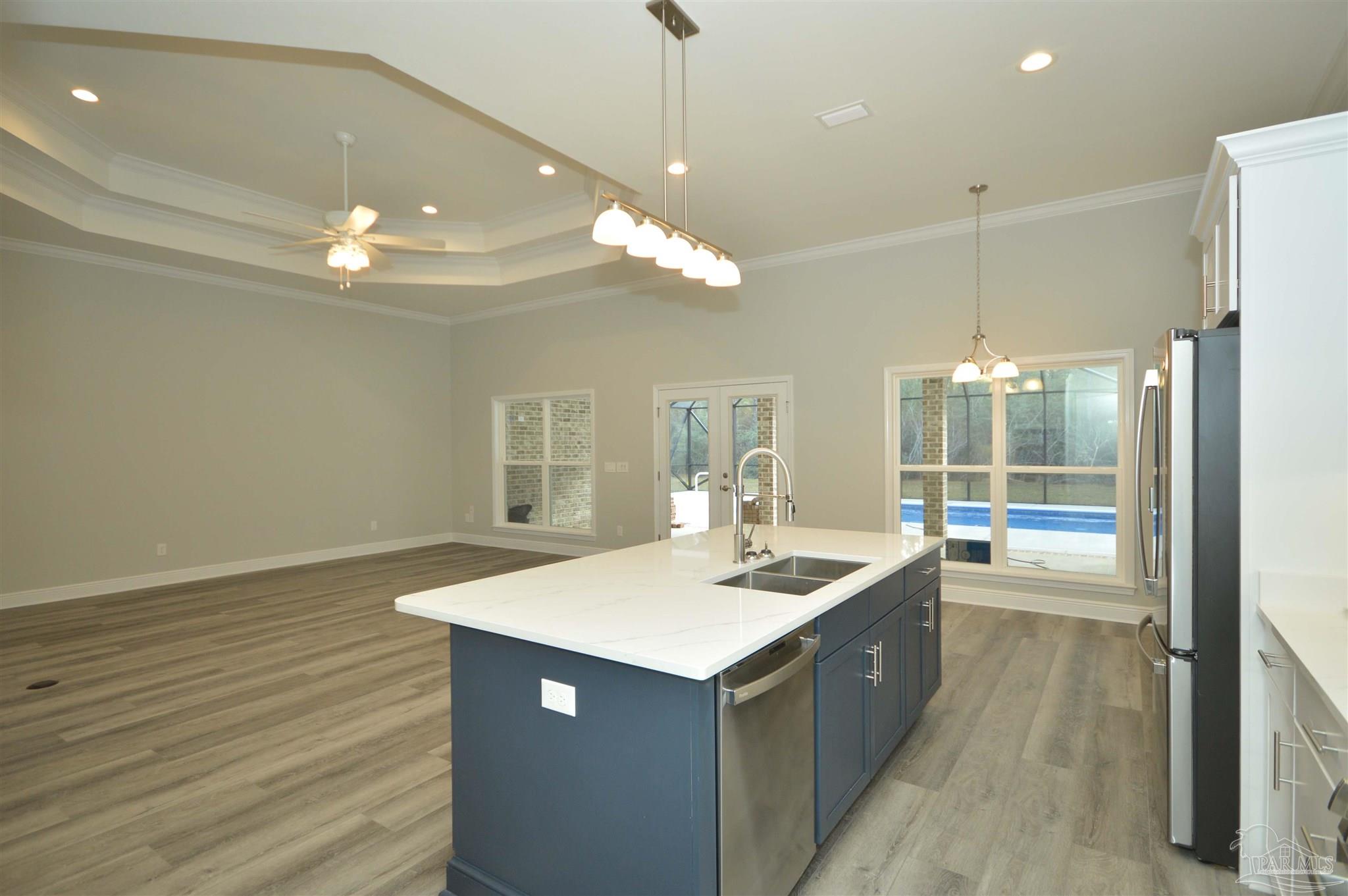3559 Autumn Ridge Road Pace, FL 32571 - Photo 15 of 49