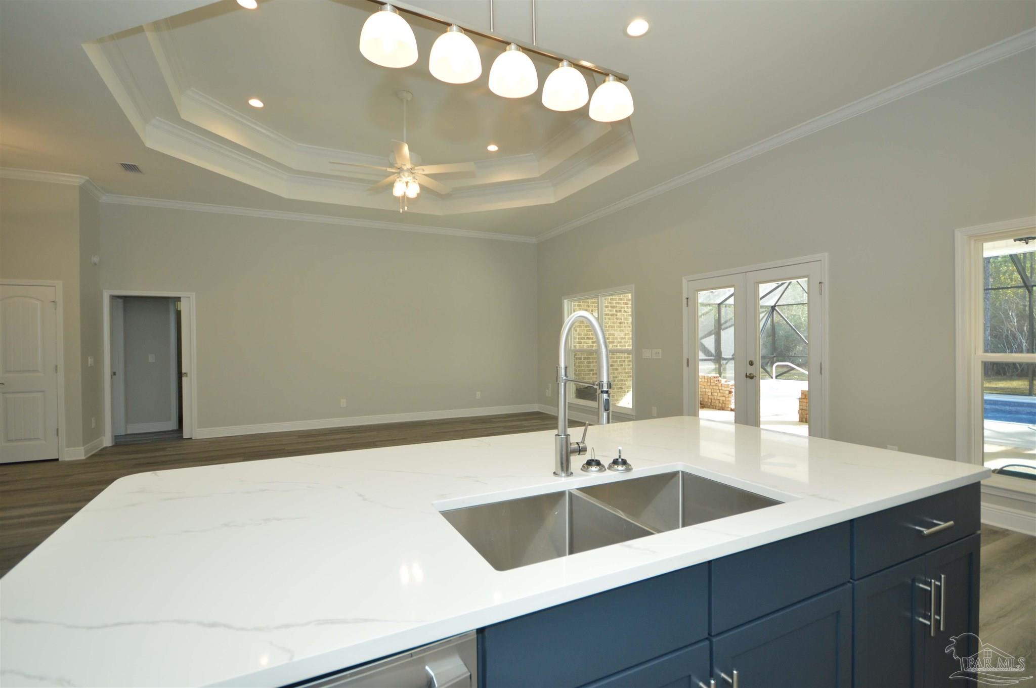 3559 Autumn Ridge Road Pace, FL 32571 - Photo 16 of 49