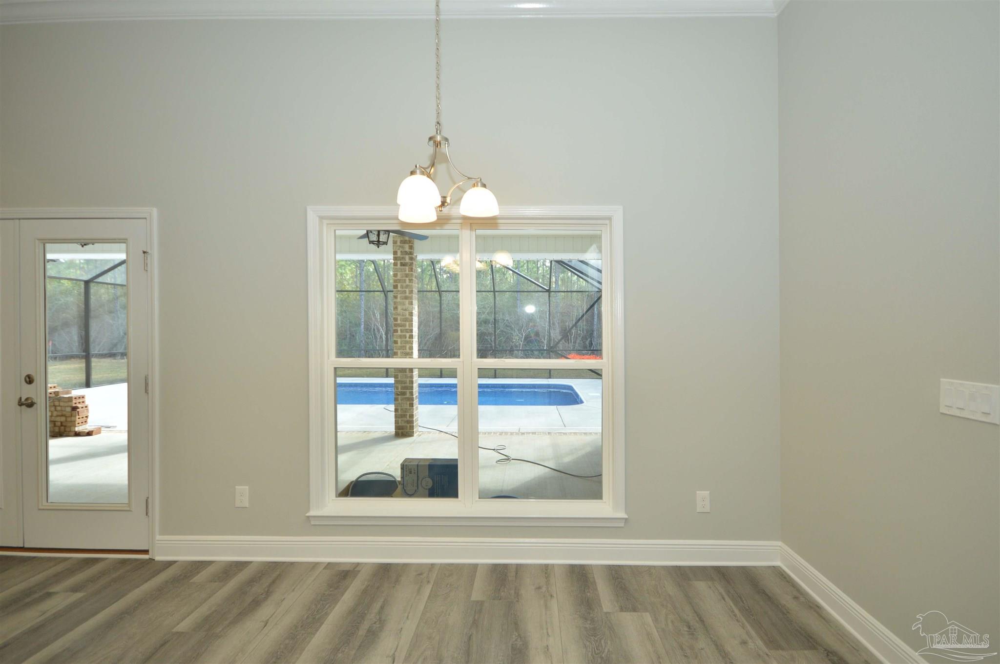 3559 Autumn Ridge Road Pace, FL 32571 - Photo 17 of 49