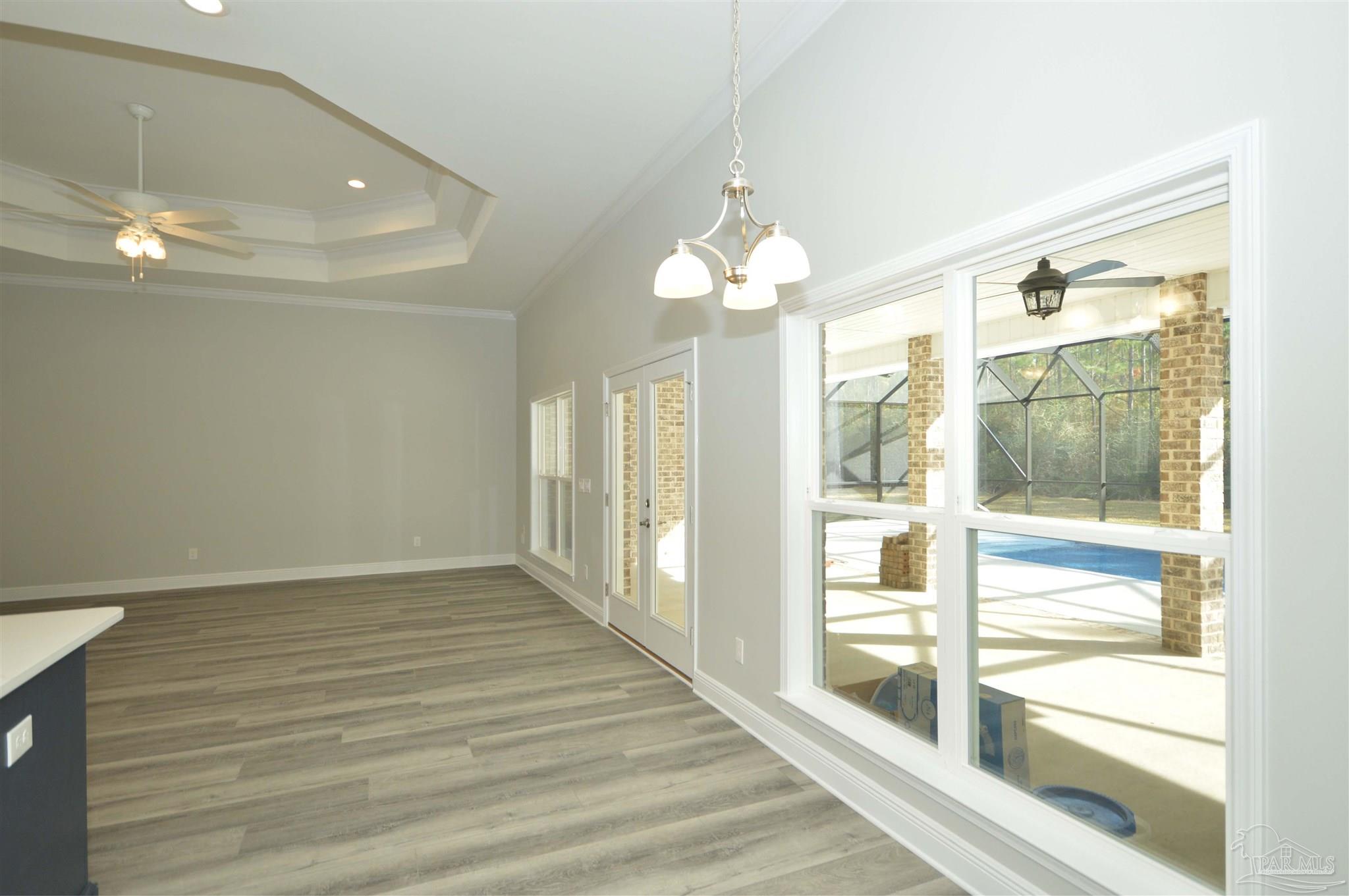 3559 Autumn Ridge Road Pace, FL 32571 - Photo 18 of 49