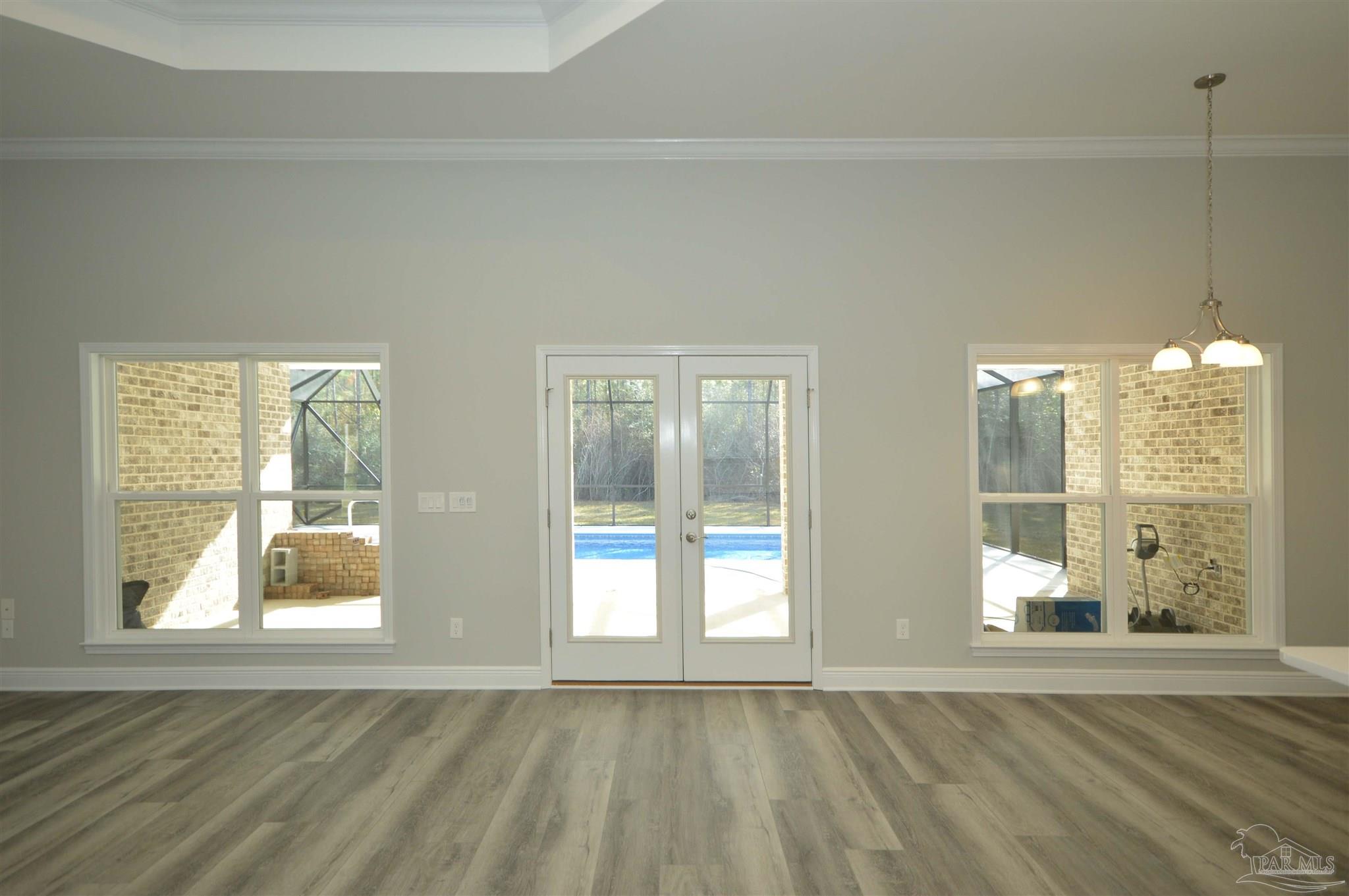 3559 Autumn Ridge Road Pace, FL 32571 - Photo 19 of 49