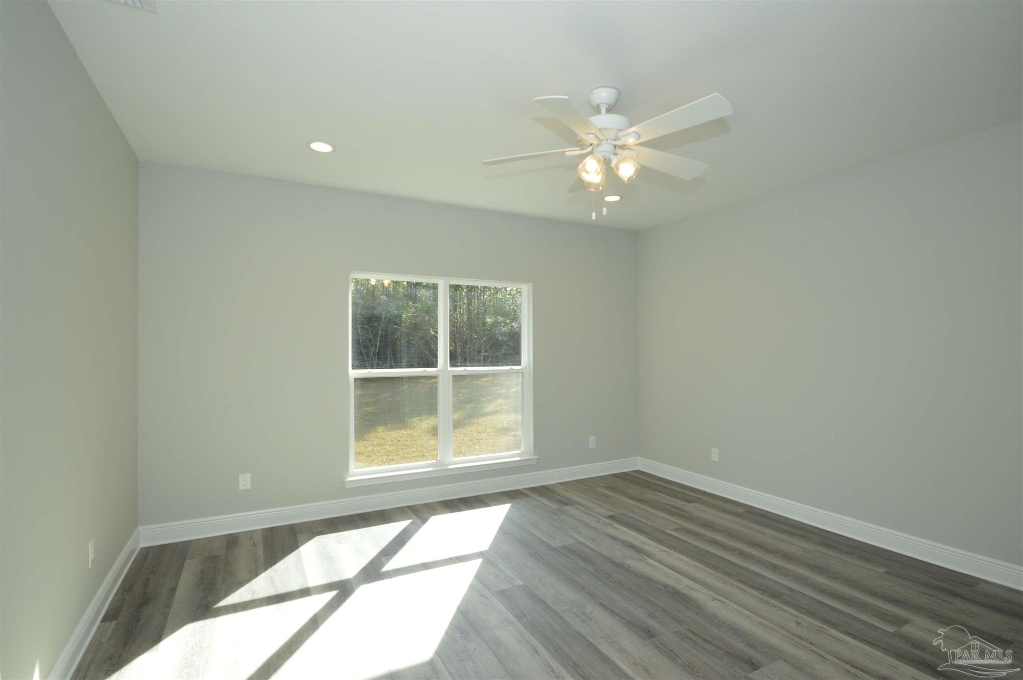 3559 Autumn Ridge Road Pace, FL 32571 - Photo 20 of 49