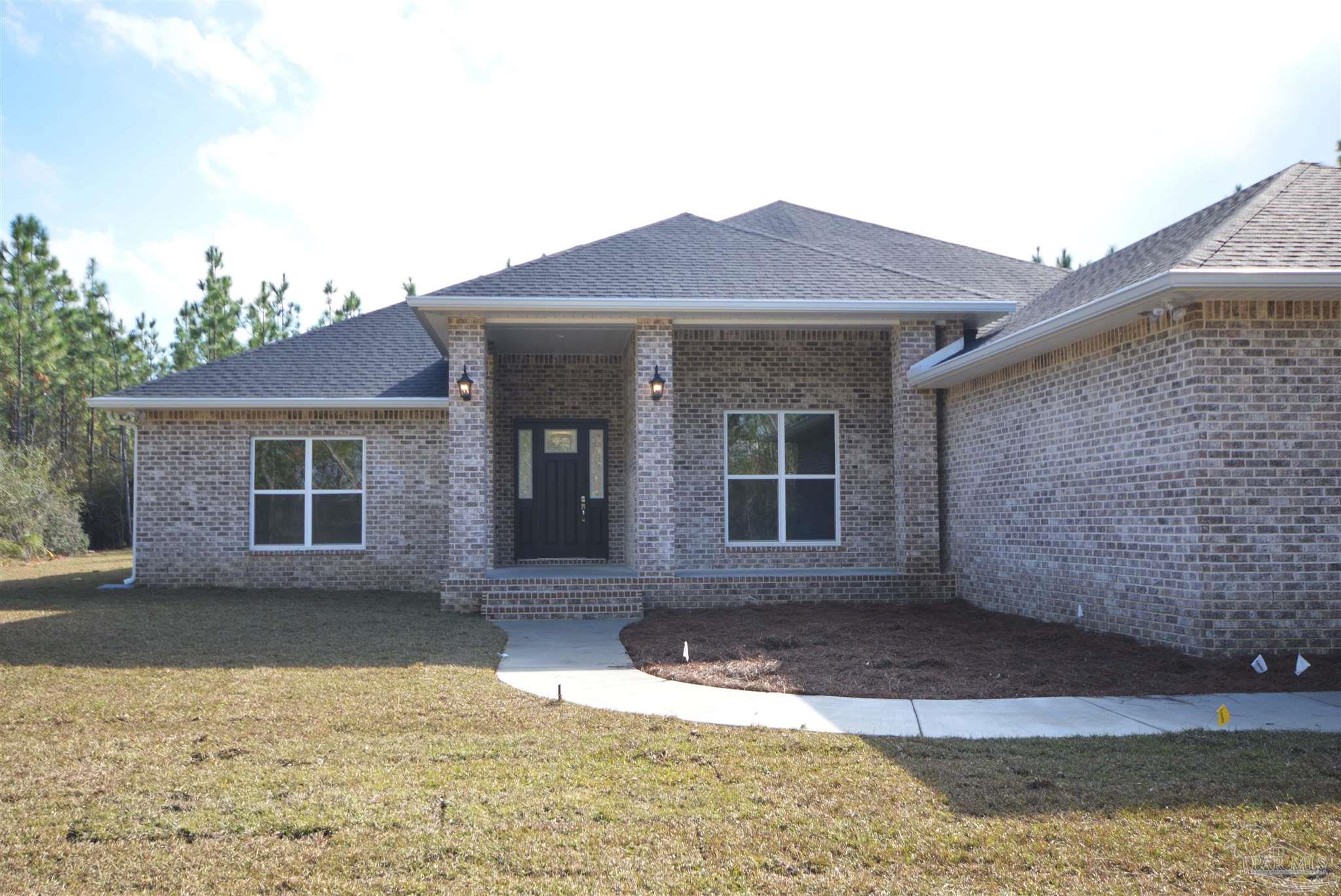 3559 Autumn Ridge Road Pace, FL 32571 - Photo 3 of 49