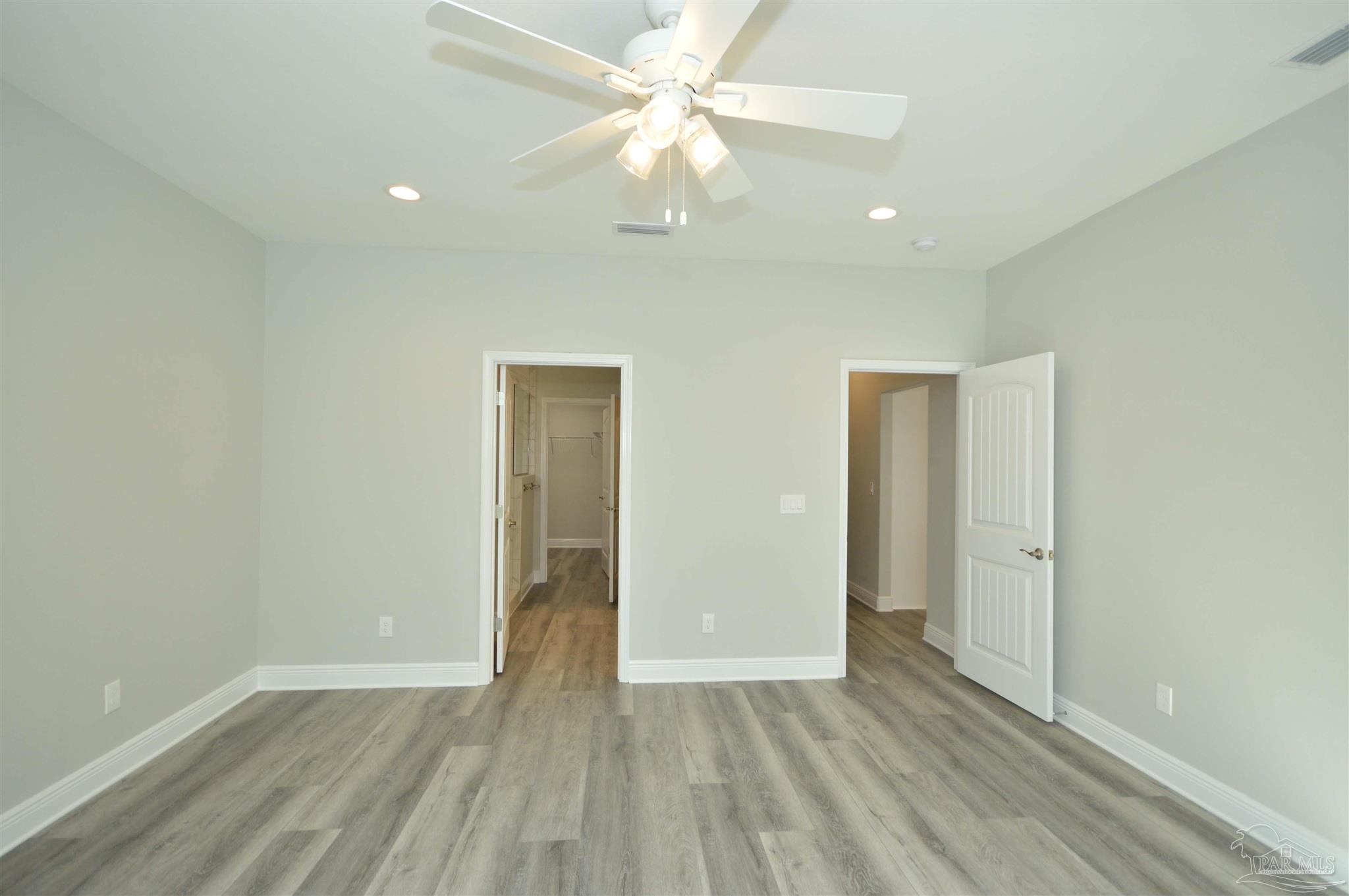 3559 Autumn Ridge Road Pace, FL 32571 - Photo 21 of 49