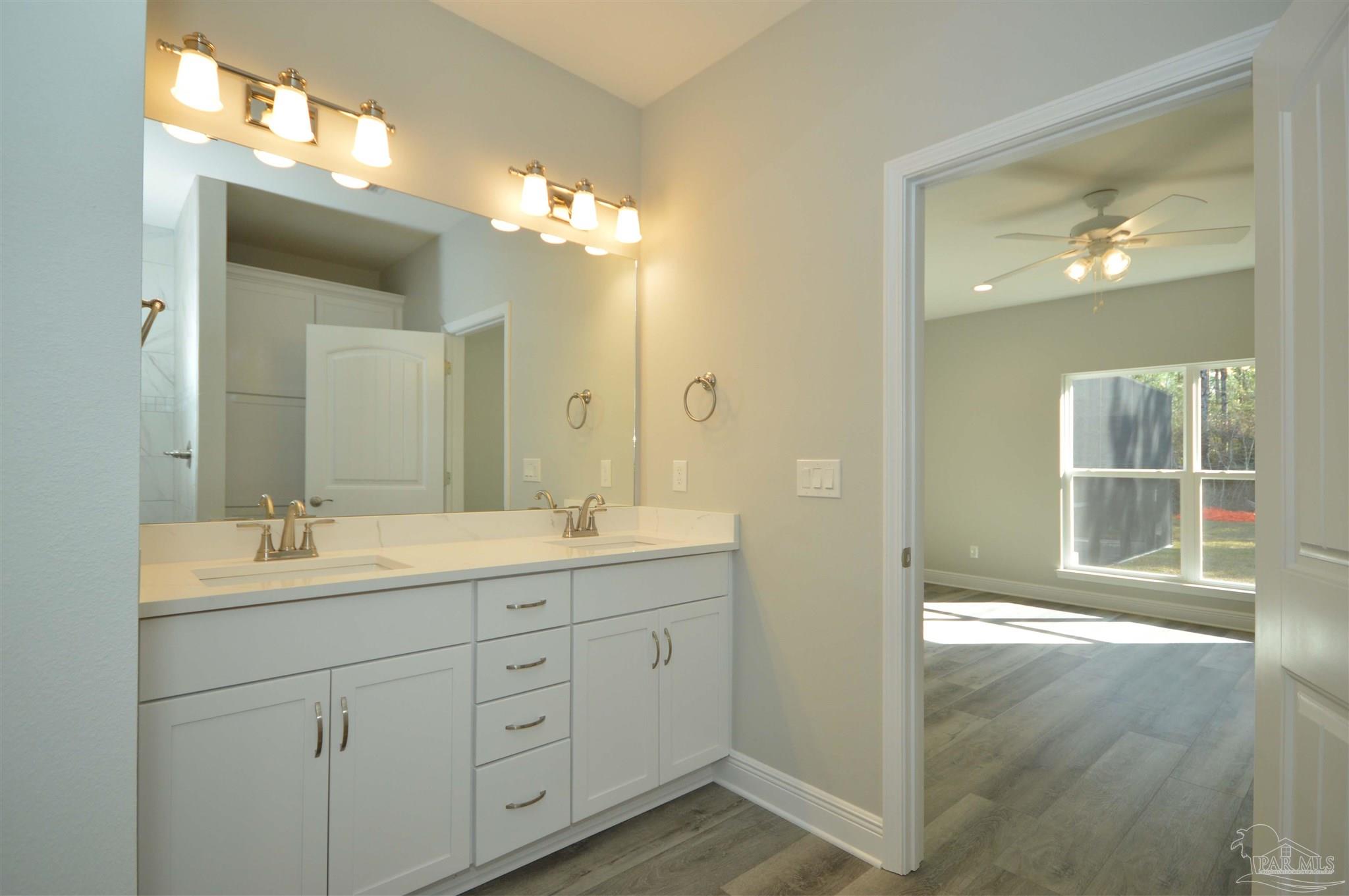 3559 Autumn Ridge Road Pace, FL 32571 - Photo 22 of 49