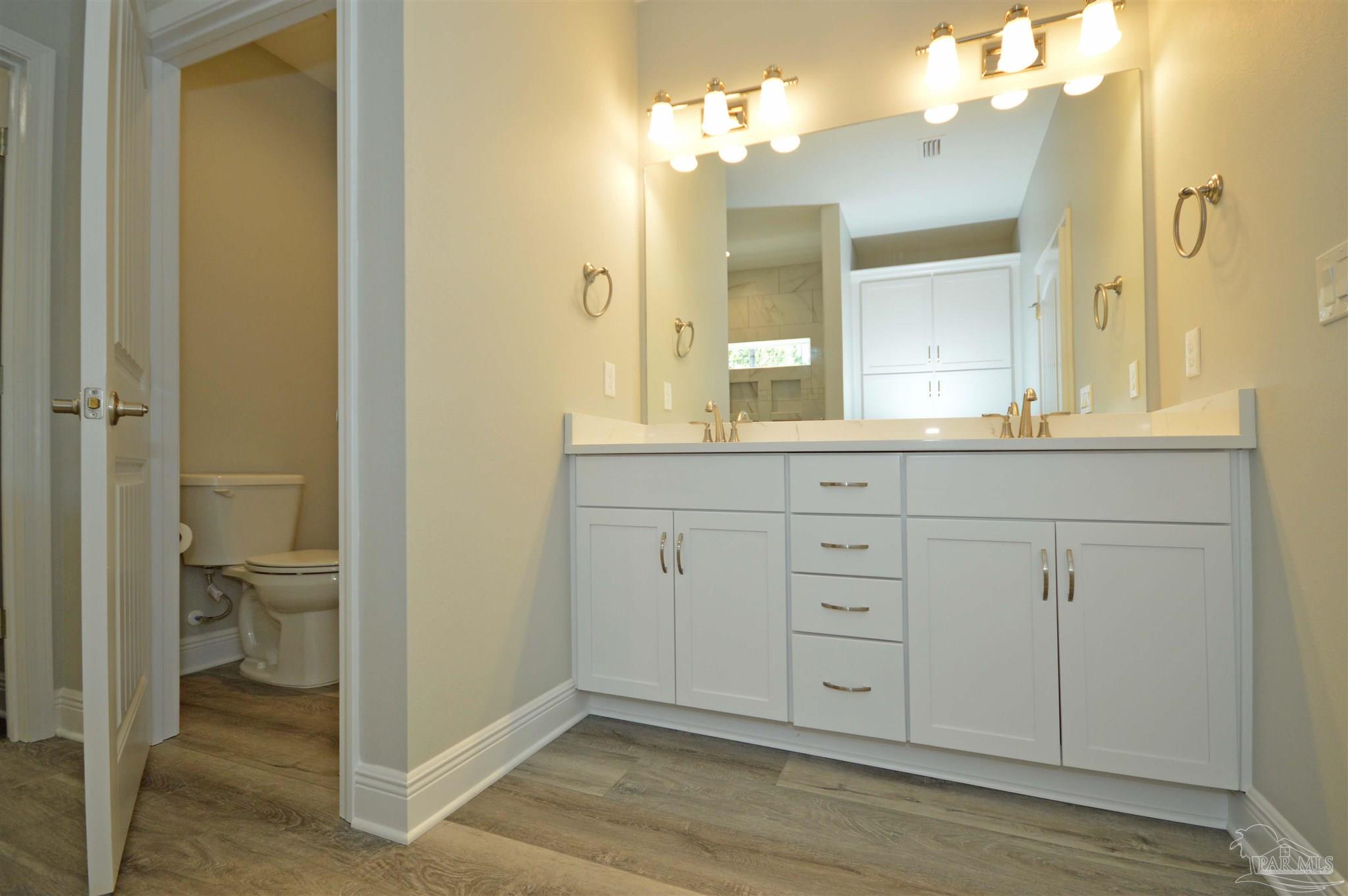 3559 Autumn Ridge Road Pace, FL 32571 - Photo 23 of 49